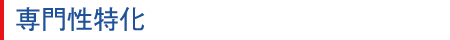 ��含����