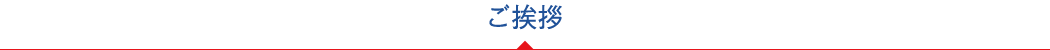 �����A