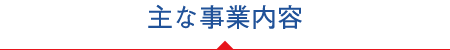 主な事業内容